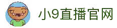 APP下载